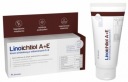 LINOICHTIOL A+E Ichthyolový krém s vitamínmi 50 g