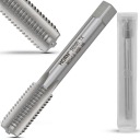 M11 RUČNÝ ZÁVIT M11x1,50 mm HSS DIN-352/1P
