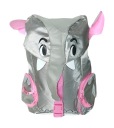 Detský školský batoh ELEPHANT ELEPHANT 38x26x14 cm