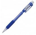 Pentel AX125 mechanická ceruzka, modrá 0,5 mm
