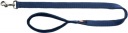 Trixie Premium VODÍTKO PRE PSA 1,2 m/10 mm XS indigo