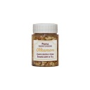 NATURAL CENSE OLIBANUM, prírodná živica, 15g