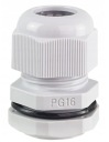 Káblová priechodka PG-16 10-14mm (2255)