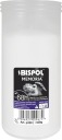 Vložka do sviečky parafínová BISPOL P320 68h 1 ks