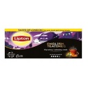 Lipton English Teatime Čierny čaj 25 vrecúšok