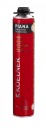 KOELNER RPP-45-K Montážna pena 750ml celosezónna