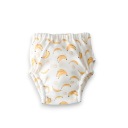 Trainers Tréningové nohavičky na odplienkovanie Premium Vintage L 11-14kg