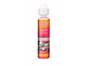 MA-Washer Fluid Concentrate - 250ml Apple