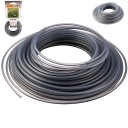 LINKA NA MASLO MASLO 2,7 15M DUO ROUND C3673