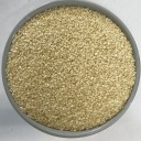 Lúpaný sezam 1 kg