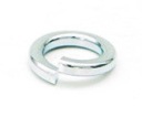 MRF M8 SPRING WASHER pre univerzálny motocykel PIT BIKE Cross Dirt
