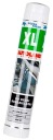 AUTOLAND PRE PALUBNÚ DOSKU QUICK 500ML OCEAN L2B17