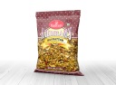 Navrattan indický snack 200g Haldiram's