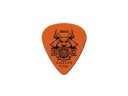STEVE CLAYTON Duraplex Standard kocky 0,60