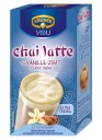 Chai Latte vanilkovo-škoricový Krüger 250 g DE