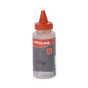 PROLINE Krieda 255g ČERVENÁ