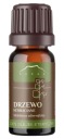 NANGA Esenciálny olej TEA TREE Australia 100% PRÍRODNÝ