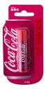 Lip Smacker Coca-Cola Čerešňový balzam na pery 4 g