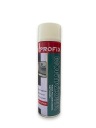 PROFIX Polyuretánová montážna pena 500ml