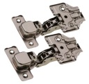DS-08 HYDRAULICKÝ PÁNT DVOJSKRIŇOVÝ 2x