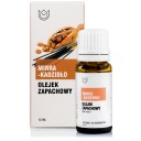 MIRRA - KADIDLO vonný olej 10 ml