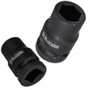 RÁZOVÝ KĽÚČ 8 mm 1/2