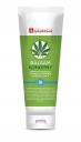 REVITALIZAČNÝ Zjemňujúci KONOPNÝ BALZAM 200ML