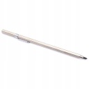 Karbidový rysovací hrot 150mm ATHLET