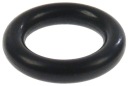 COLGED O-krúžok EPDM vnútorný priemer 6,07mm hrúbka 1,78mm