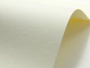 Dekoračný papier Tintoretto - Crema 250g A4 20 listov