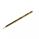 STAEDTLER NORIS HB ceruzka