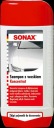 SONAX 03132000 Konzervačný vosk