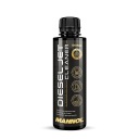 Čistič vstrekovačov DIESEL JET CLEANER