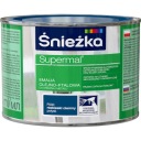 Supermal tmavomodrá F530 0,4L