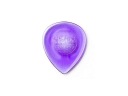 DUNLOP BIG Stubby kocky 2.00