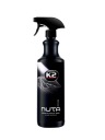 K2 NUTA PRO KVAPALINA NA ČISTENIE OKIEN 1L