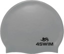Plavecká čiapka 4SWIM SolidColor 4-01004