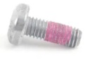 Skrutka imbus (kombi) N10451409 SEAT OE