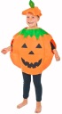 TEKVINOVÝ OUTFIT KLOBÚK VITAMÍNOVÉ ŠATY JESEŇ 110 116 122 128 134 140 146