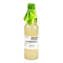 kvások Šťava z nakladaných uhoriek 500 ml NATURAL