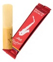 VANDOREN JAVA RED prút na alt saxofón 3.5