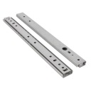 Guľôčkové vedenie pre zásuvky H-27 L-278 15kg PÁR