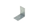 Uholník taniera KP7 60 x 60 x 40 x 2,0mm