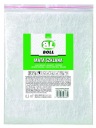 KOHOŽ Z BOLOVÉHO SKLA HMOTNOSŤ 150G/M2