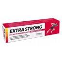 ExtraStrong Neparfumovaný hrejivý balzam 40g