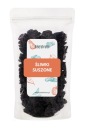 SUŠENÉ SLIVKY SLIVKA 500g - BEZSEMENNÉ, LAHODNÉ