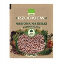Semená reďkovky na klíčky ECO 30g DARY NATURY