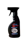 Auto Šampón Auto Lider 300 ml