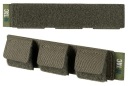 MOLLE M-TAC IDENTIFIKAČNÝ PANEL 120x26 RANGER ZELENÝ
