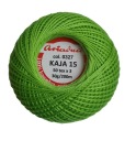 Cordonek KAJA 15 col 327 - seladon